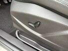 Ford C-Max 2.0TDCI Titanium Sony Kamera Skóra Grzana Kierownica Keyless Wzorowy - 11
