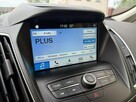 Ford C-Max 2.0TDCI Titanium Sony Kamera Skóra Grzana Kierownica Keyless Wzorowy - 15