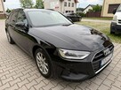 Audi A4 FULL Led Kamera Radar PDC Piękny Stan Prywatny - 2