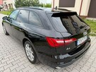 Audi A4 FULL Led Kamera Radar PDC Piękny Stan Prywatny - 3
