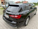 Audi A4 FULL Led Kamera Radar PDC Piękny Stan Prywatny - 4