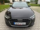 Audi A4 FULL Led Kamera Radar PDC Piękny Stan Prywatny - 5
