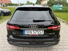 Audi A4 FULL Led Kamera Radar PDC Piękny Stan Prywatny - 6