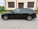 Audi A4 FULL Led Kamera Radar PDC Piękny Stan Prywatny - 7