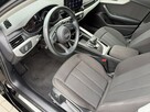 Audi A4 FULL Led Kamera Radar PDC Piękny Stan Prywatny - 9