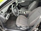Audi A4 FULL Led Kamera Radar PDC Piękny Stan Prywatny - 10
