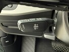 Audi A4 FULL Led Kamera Radar PDC Piękny Stan Prywatny - 13