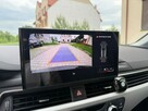 Audi A4 FULL Led Kamera Radar PDC Piękny Stan Prywatny - 14