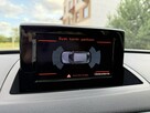 Audi Q3 2.0TDI 150KM Lift Led Xenon Navi Skóra Pano Doinwestowany Wzorowy ASO - 15
