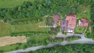 Lokal użytkowy Iwkowa - 3