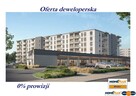 0%, deweloperskie, Radzymin 2026r. - 1