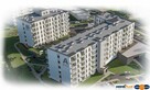 0%, deweloperskie, Radzymin 2026r. - 3