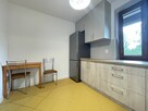 Mieszkanie Kielce Ślichowice, Jurajska - 4