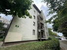 Mieszkanie Kielce Ślichowice, Jurajska - 6