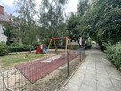 Mieszkanie Kielce Ślichowice, Jurajska - 7