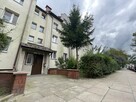 Mieszkanie Kielce Ślichowice, Jurajska - 9