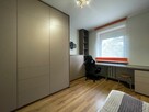 Mieszkanie Kielce Ślichowice, Jurajska - 10
