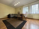 Mieszkanie Kielce Ślichowice, Jurajska - 11