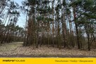 5 działek do wyboru w pięknej okolicy! - 8