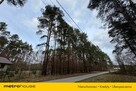 5 działek do wyboru w pięknej okolicy! - 10