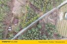 5 działek do wyboru w pięknej okolicy! - 13