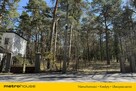Działka budowlano - inwestycyjna blisko centrum! - 4
