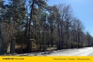 Działka budowlano - inwestycyjna blisko centrum! - 6