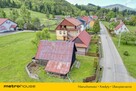 Dwa domy w cenie jednego w górach. OKAZJA ! - 10