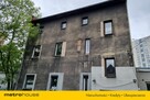Budynek mieszkalno-usługowy z potencjałem. - 2
