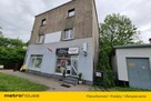 Budynek mieszkalno-usługowy z potencjałem. - 3