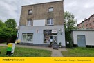 Budynek mieszkalno-usługowy z potencjałem. - 4