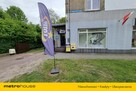 Budynek mieszkalno-usługowy z potencjałem. - 5