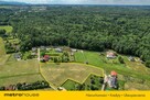 Nowe Działki Budowlane w Kętach Podlesie - 3