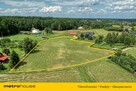 Nowe Działki Budowlane w Kętach Podlesie - 6