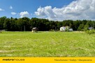 Nowe Działki Budowlane w Kętach Podlesie - 11