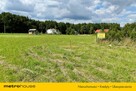 Nowe Działki Budowlane w Kętach Podlesie - 12