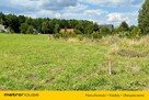 Nowe Działki Budowlane w Kętach Podlesie - 14
