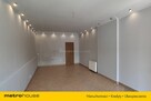 Lokal po remoncie w świetnej lokalizacji, Hałcnów. - 4