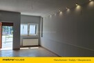 Lokal po remoncie w świetnej lokalizacji, Hałcnów. - 5