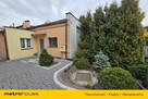 Dom do wykończenia Julianów 154m2 świetna OKAZJA - 4