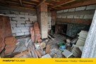 Dom do wykończenia Julianów 154m2 świetna OKAZJA - 11