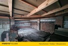 Dom do wykończenia Julianów 154m2 świetna OKAZJA - 13