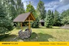 budynek wolnostojący Radomek - 10