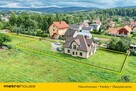 Nie przegap okazji dom w górach czeka na Ciebie! - 6