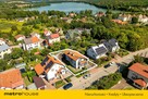 Luksusowy dom z widokiem na jezioro Juno - 9
