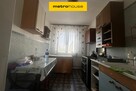 Biała Podlaska  73 m², 4 pokoje, do remontu - 1