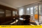 Biała Podlaska  73 m², 4 pokoje, do remontu - 2