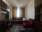 Biała Podlaska  73 m², 4 pokoje, do remontu - 3