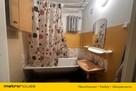 Biała Podlaska  73 m², 4 pokoje, do remontu - 5