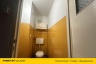 Biała Podlaska  73 m², 4 pokoje, do remontu - 6